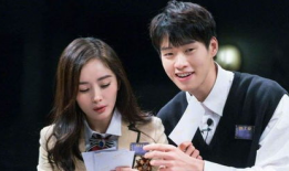 吃瓜爆料陈赫杨颖视频,娱乐圈再掀波澜