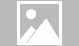 折飞机视频,轻松掌握纸艺魅力，跟随教程打造创意纸飞机