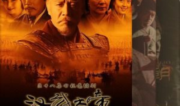 好看国产精品,探寻视觉盛宴与心灵共鸣的完美融合