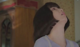 给媳妇揪脖子视频,记录甜蜜生活点滴