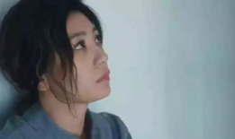 熟妇性视频,熟妇性视频背后的情感故事