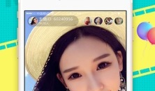 1024手机在线视频,畅享海量精彩，解锁视听新境界