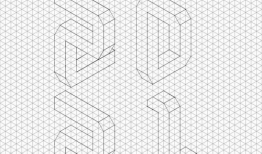 撸管小视频,网络传播的隐秘现象解析