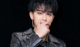 黄子韬自己吃瓜爆料,揭秘娱乐圈幕后真相