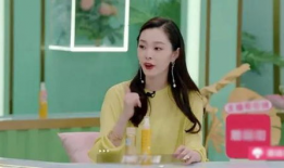 吃瓜爆料陈赫杨颖视频,娱乐圈再掀波澜