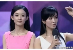 娱乐圈最近吃瓜的明星,揭秘近期热门明星瓜料大汇总