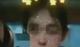 唐山吃瓜爆料视频大全集,揭秘事件背后真相